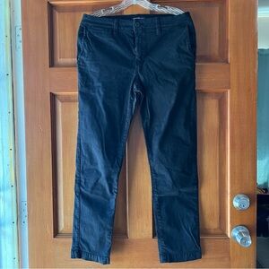 American Eagle Extreme Flex Jeans